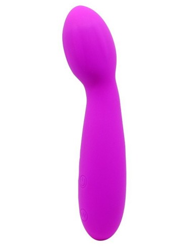 Vibromasseur Arvin - 14.2 x 2.9 cm