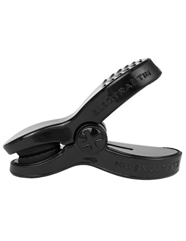Pince pour téton d'électrostimulation ElectraClamp Electrastim