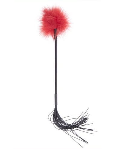 Plumeau-Martinet Tickler Rouge