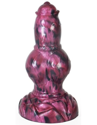 Gode monster Bad Rixo 15 x 7cm