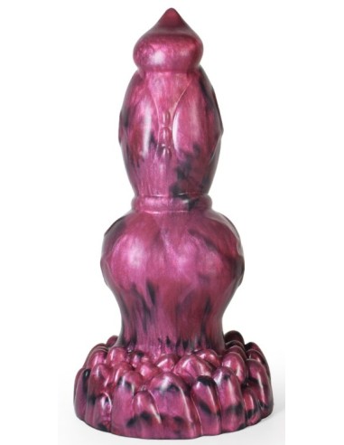 Gode Monster Bad Mero 16 x 7cm