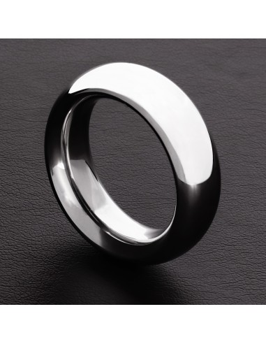 Cockring Donut Triune 15mm