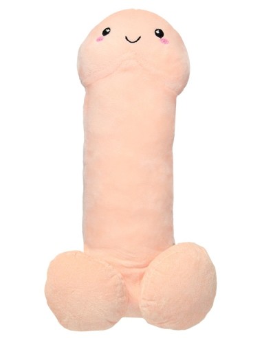 Peluche Penis 60cm