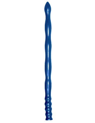 Curved Depth Trainer 70 x 4cm