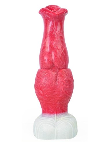 Gode Alien Getorix 20 x 6.5cm
