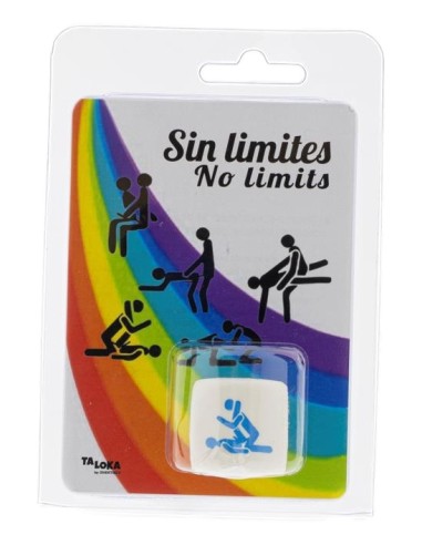 Dé sexuel Kamasutra Gay
