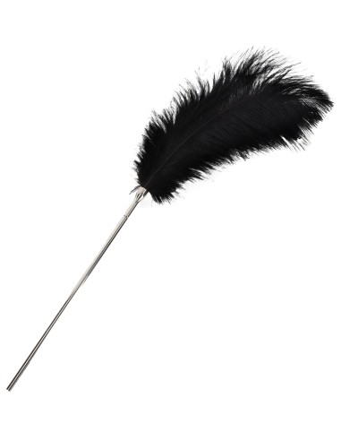 Plumeau Tickler Taboom 35cm