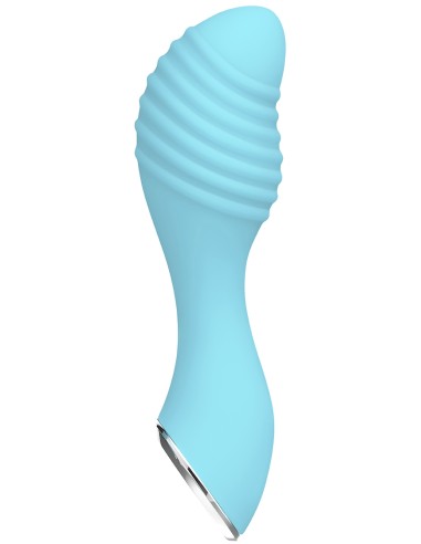 Mini Vibro Little Dipper Evolved 10cm