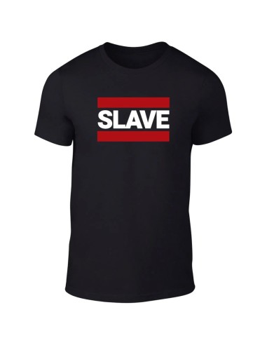 T-shirt Sk8erboy Slave