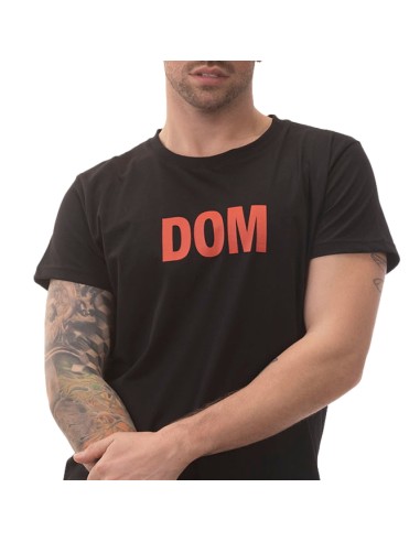T-shirt Dom Barcode Berlin