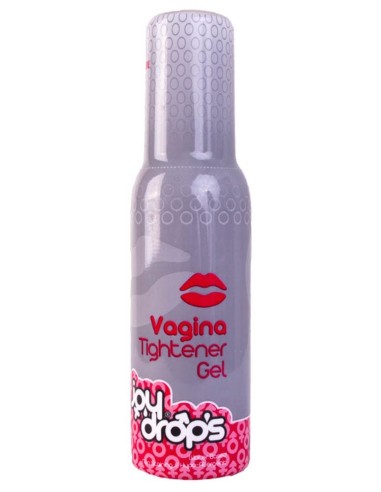 Crème Vaginale Régénératrice - 100 ml
