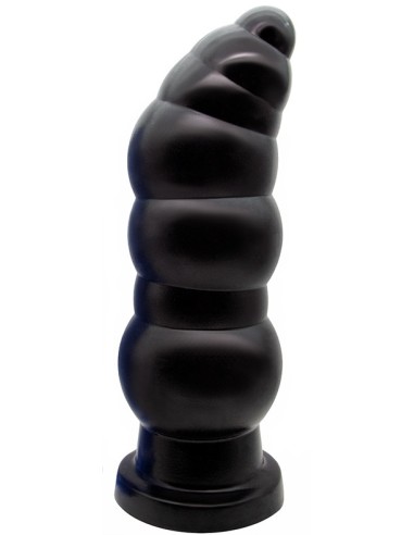 Gode Larvos 25 x 8.5cm