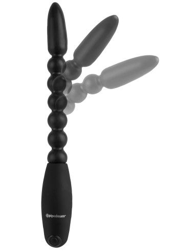 Flexa Plaisir Boules vibrantes 18 x 2cm