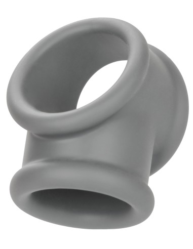 Ballstretcher Precision Ring Hauteur 6.5cm - Diamètre 35mm