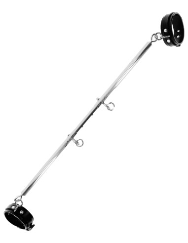 Barre ajustable pour les Chevilles Spreader Bar Taboom