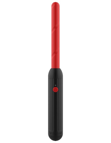 Bâton Électro Prick Stick Taboom