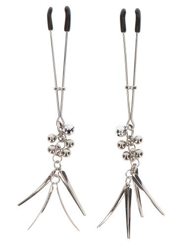 Pince-Tétons Jewel Tweezer Taboom
