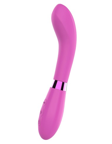 Vibro Milkshake Dance 11 x 3.5cm