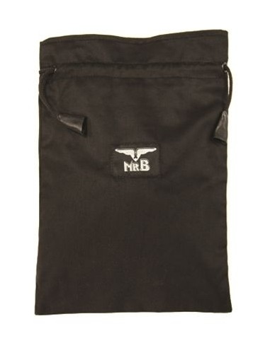 Sac de rangement Toys Care Mr B 30 x 24cm