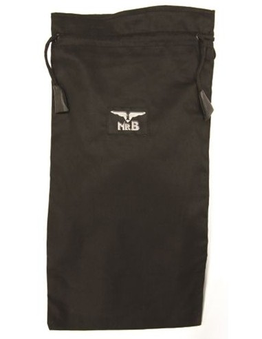 Sac de rangement Toys Care Mr B 42 x 24cm