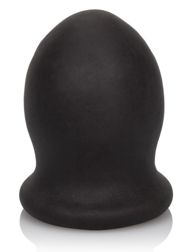 Masturbateur de Dicklit PACKER GEAR 5.5 x 3cm