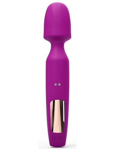 Wand R-Evolution Love To Love Violet