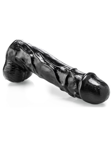 BRUCE 23 x 7 cm