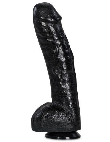 LUKE 24 x 6.7cm