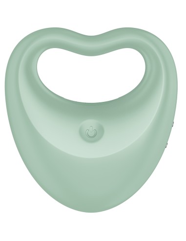 Anneau vibrant Perfect Pair 3 Satisfyer