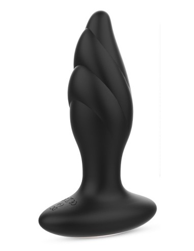 Plug Vibrant Whirlwind 12 x 4.2cm