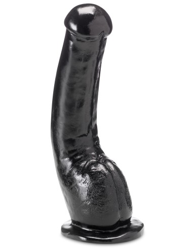 PHIL 20 x 6 cm