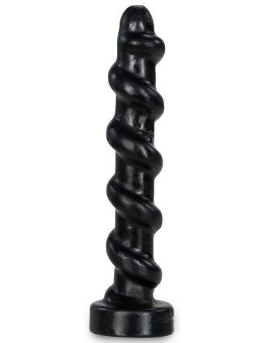 STORM 30 x 5.6 cm