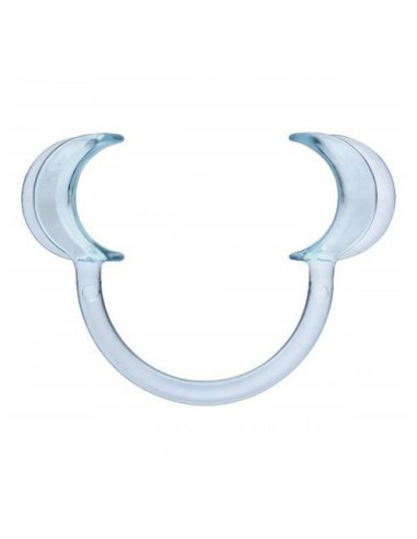 Baillon RETRACTOR Bouche