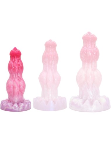 Gode Monster Tramis S 16 x 5.5cm