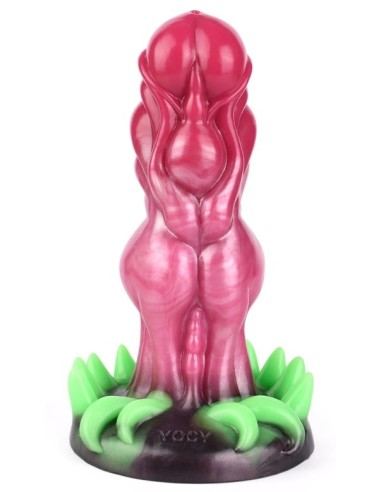 Gode monster Klauw 17 x 6.5cm