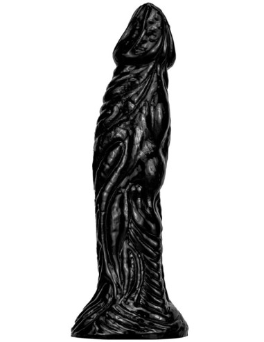 Gode Monster Tyrmat 24 x 6cm