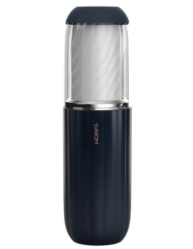 Masturbateur connecté automatique ALEX NEO 2 Svakom