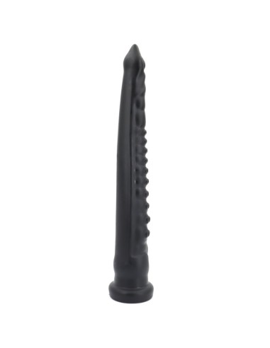 Gode géant Tentacule Poulpok 56 x 9cm