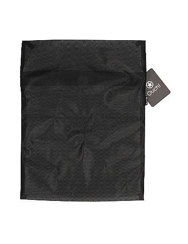 Sac de rangement pour les Sextoys 25 x 32cm
