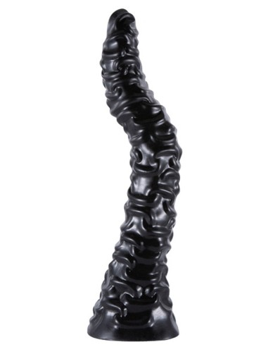 Gode Monster Wormel 34 x 7.5cm