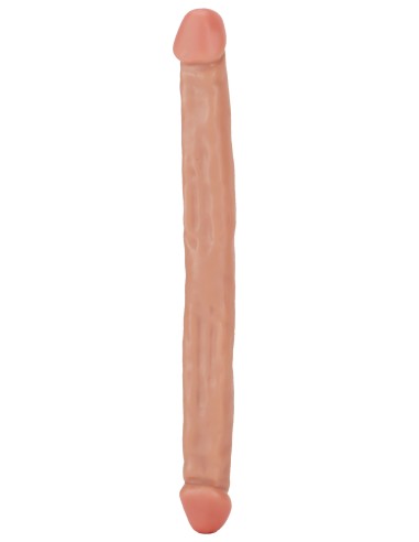 Double Gode Double Dong 45 x 4.5cm