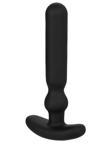 Plug Vibrant Large Anal-T Colt 14 x 2.5cm