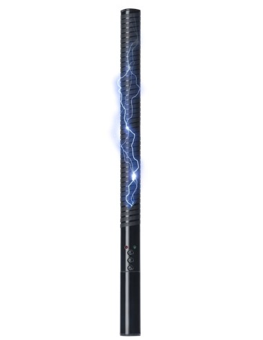 Bâton d'électrostimulation Electric Stick 43cm