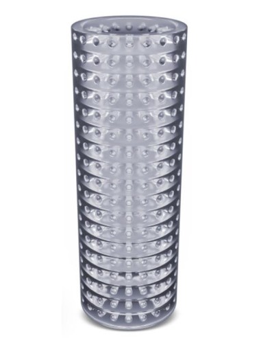 Masturbateur Rize Strokez 13cm