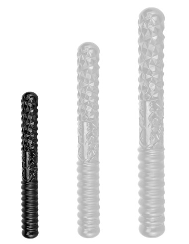 Double Gode Diamor S 29 x 3.3cm