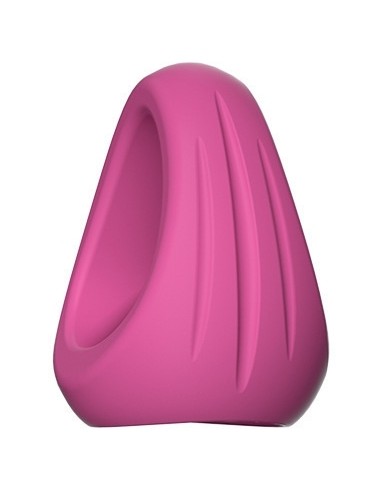 Ballstretcher Mini Arth 32mm Rose