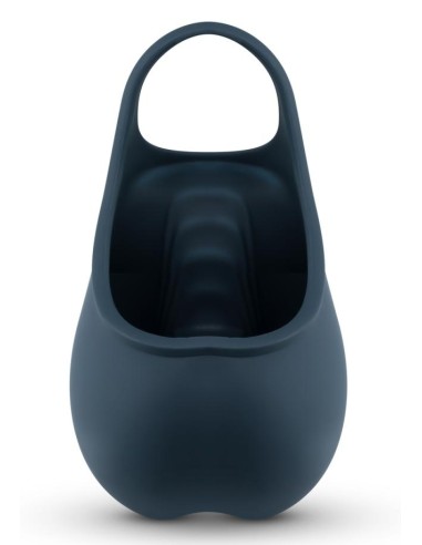 Sac à bourses Vibrant Ball Pouch 38mm
