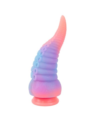 Gode Oktox Luminescent 15 x 6cm