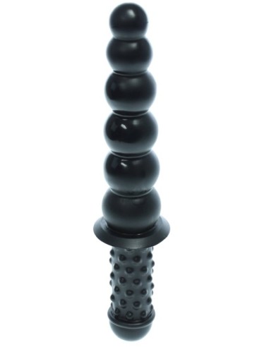 Gode Poignée Beads Handle 21 x 5cm