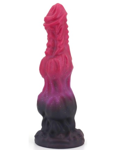 Gode Galactic Krat 21 x 6.2cm